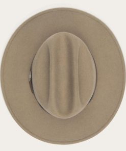 Happytruth.shopfe068e2f36 7