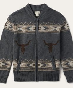 Happytruth.shopfe13c37729 1