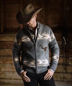 Happytruth.shopfe13c37729 2