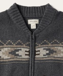 Happytruth.shopfe13c37729 4