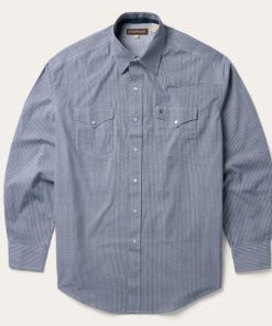 Happytruth.shopfeea6259c8 1