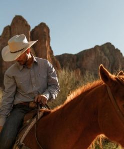 Happytruth.shopfeea6259c8 2