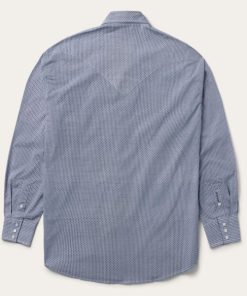 Happytruth.shopfeea6259c8 3