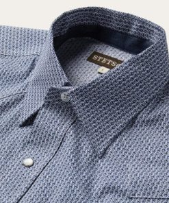 Happytruth.shopfeea6259c8 4