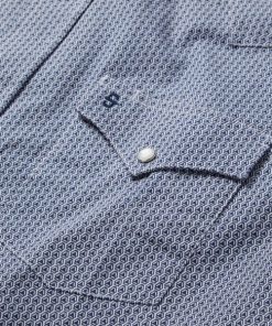 Happytruth.shopfeea6259c8 5