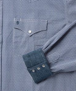 Happytruth.shopfeea6259c8 6