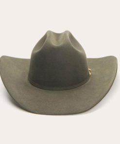 Happytruth.shopff9891b876 1