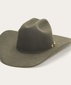 Happytruth.shopff9891b876 2