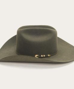 Happytruth.shopff9891b876 3