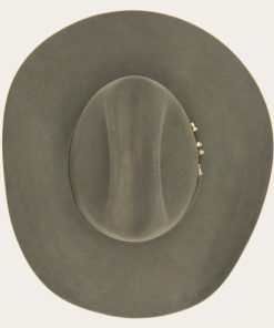 Happytruth.shopff9891b876 4