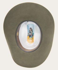 Happytruth.shopff9891b876 5