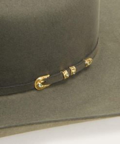 Happytruth.shopff9891b876 6